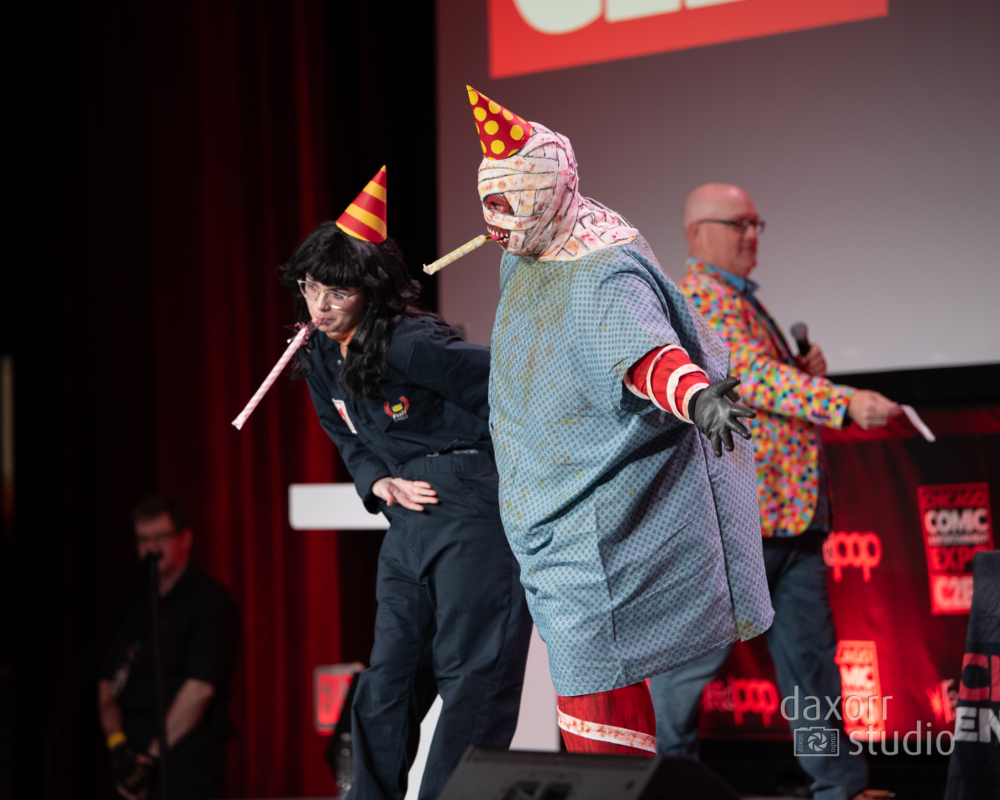 c2e22025-DAX_7340-daxorrstudio.com_