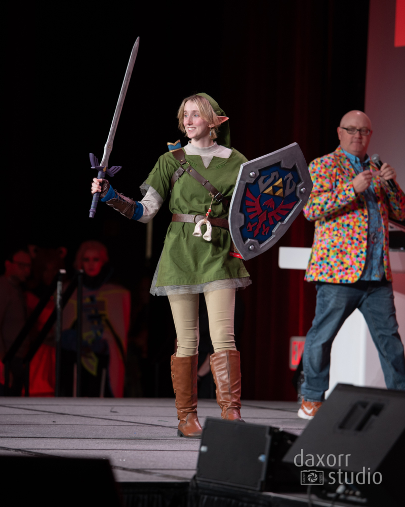 c2e22025-DAX_7346-daxorrstudio.com_
