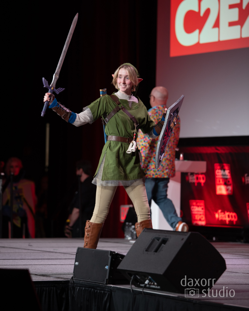c2e22025-DAX_7351-daxorrstudio.com_