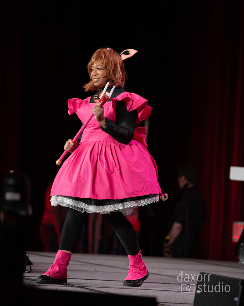 c2e22025-DAX_7359-daxorrstudio.com_