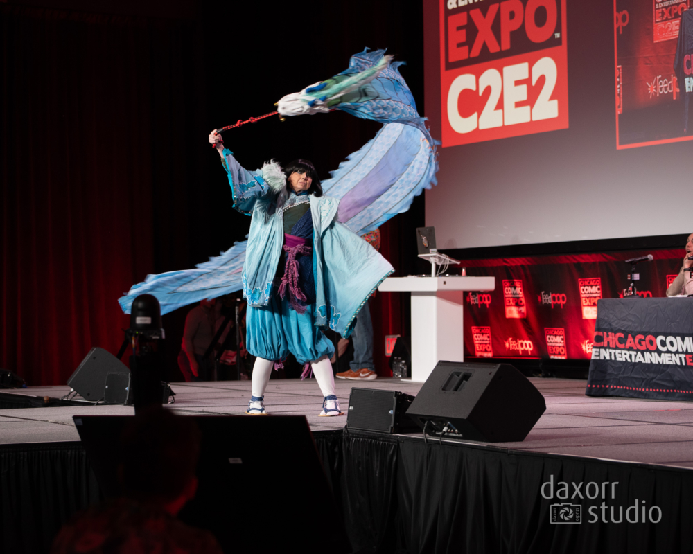 c2e22025-DAX_7376-daxorrstudio.com_
