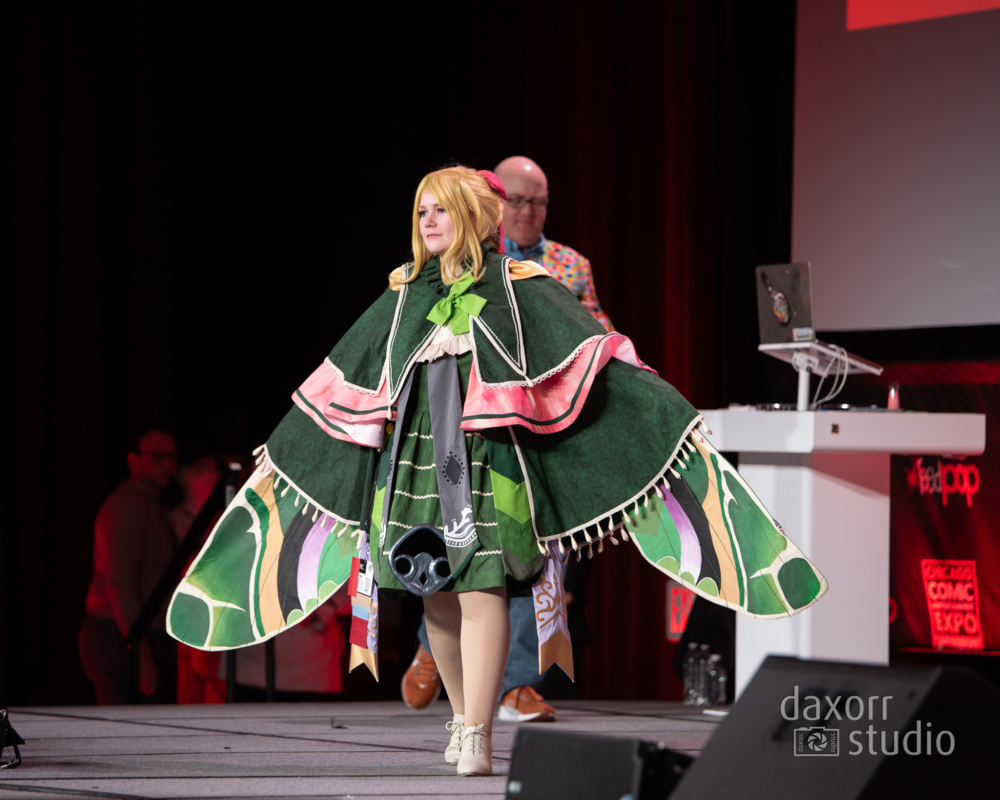 c2e22025-DAX_7383-daxorrstudio.com_
