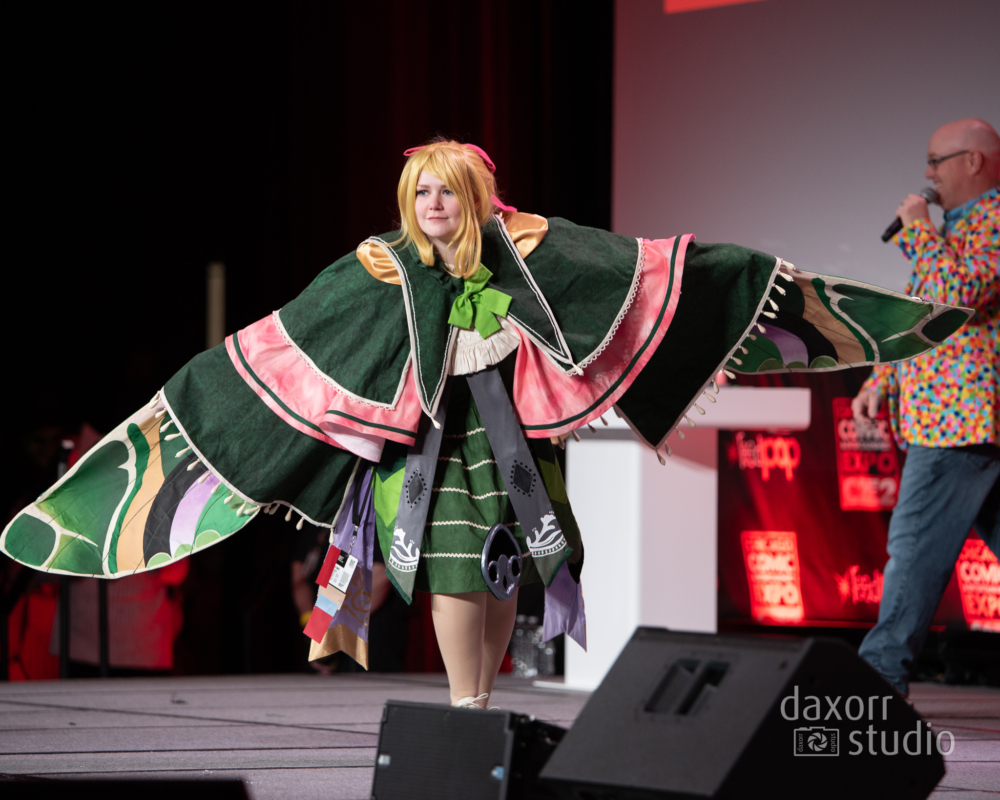 c2e22025-DAX_7386-daxorrstudio.com_