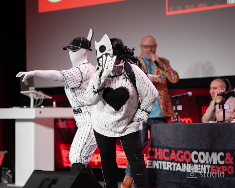 c2e22025-DAX_7390-daxorrstudio.com_