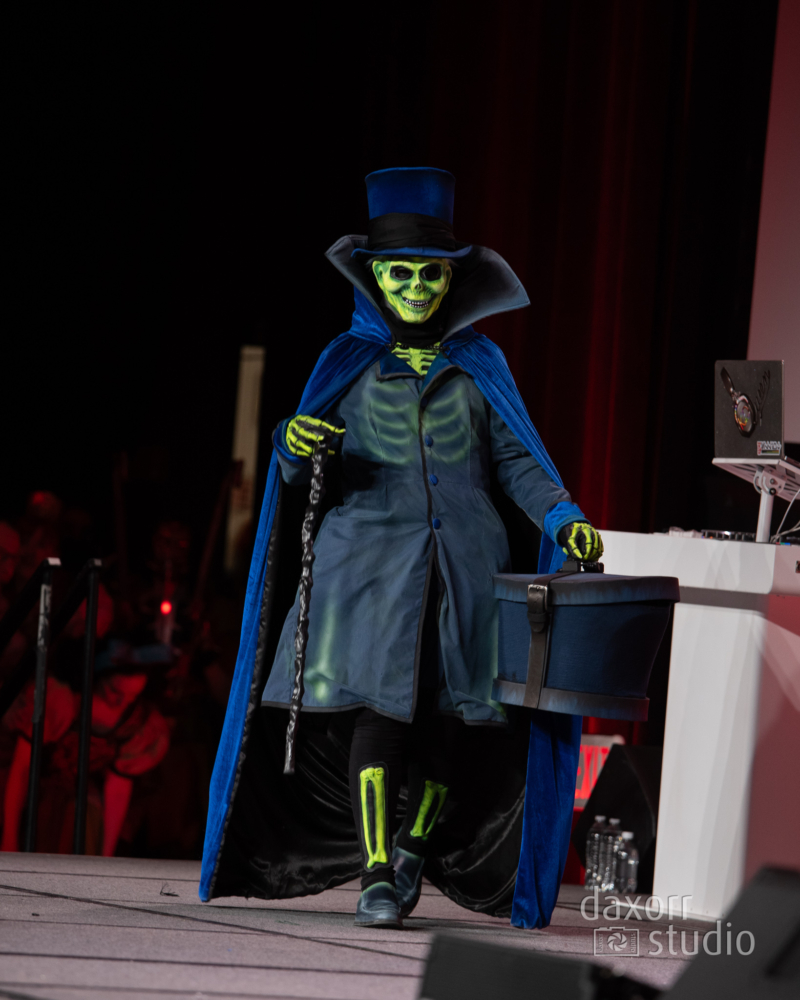 c2e22025-DAX_7398-daxorrstudio.com_