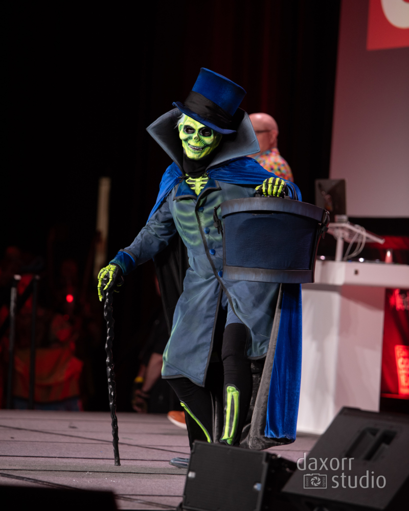 c2e22025-DAX_7405-daxorrstudio.com_