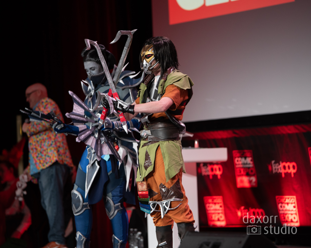 c2e22025-DAX_7423-daxorrstudio.com_