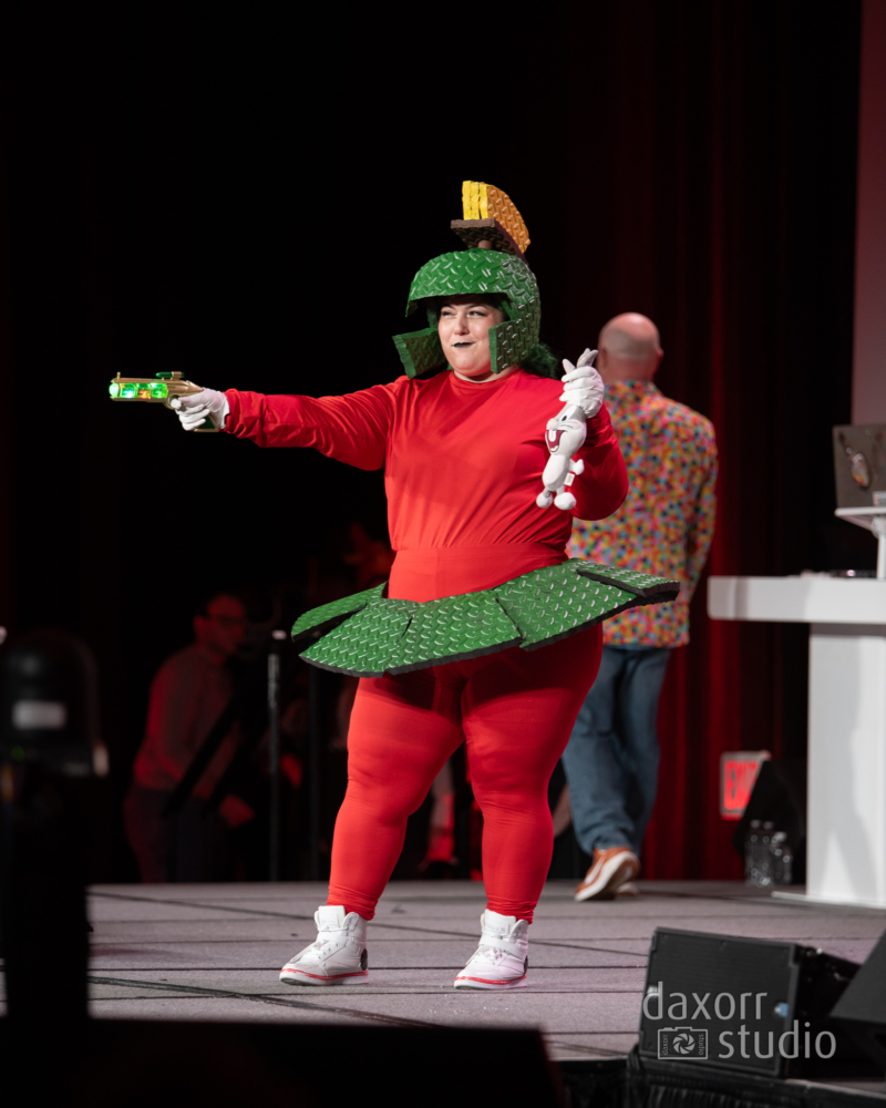 c2e22025-DAX_7428-daxorrstudio.com_