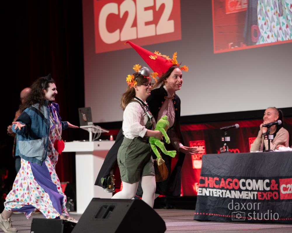 c2e22025-DAX_7433-daxorrstudio.com_