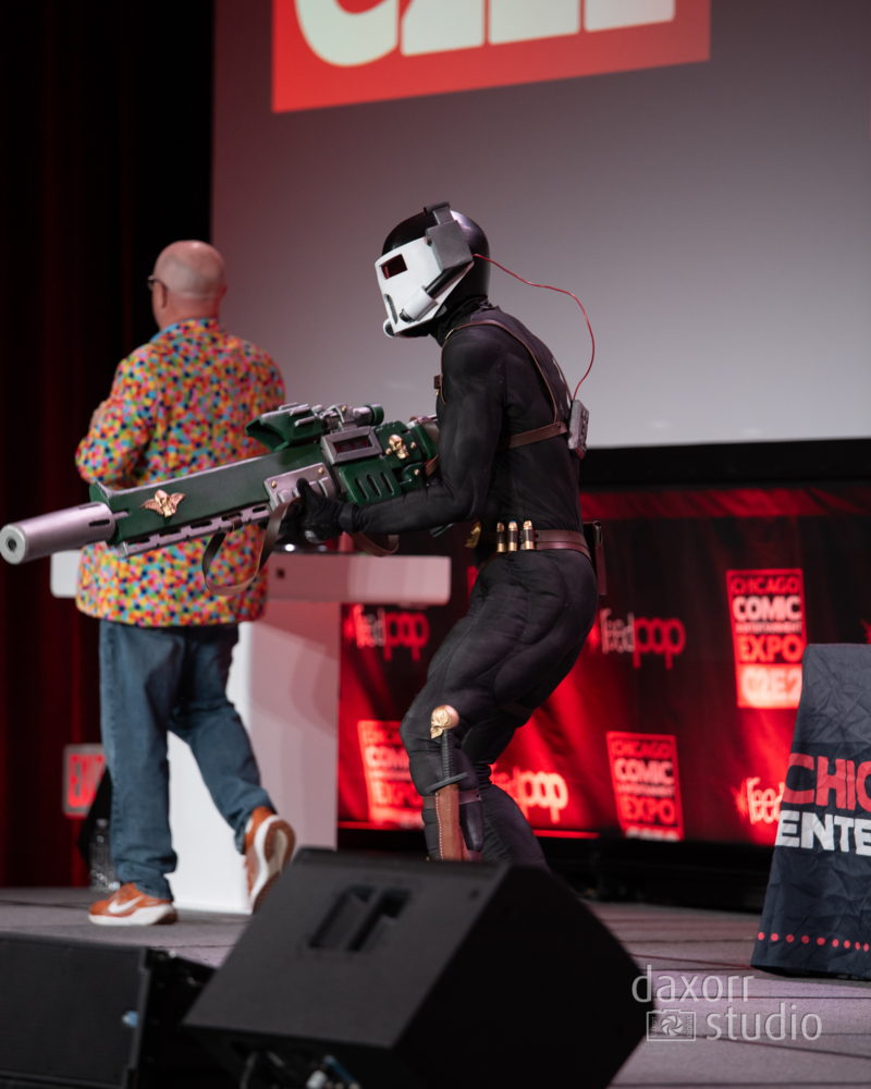 c2e22025-DAX_7437-daxorrstudio.com_