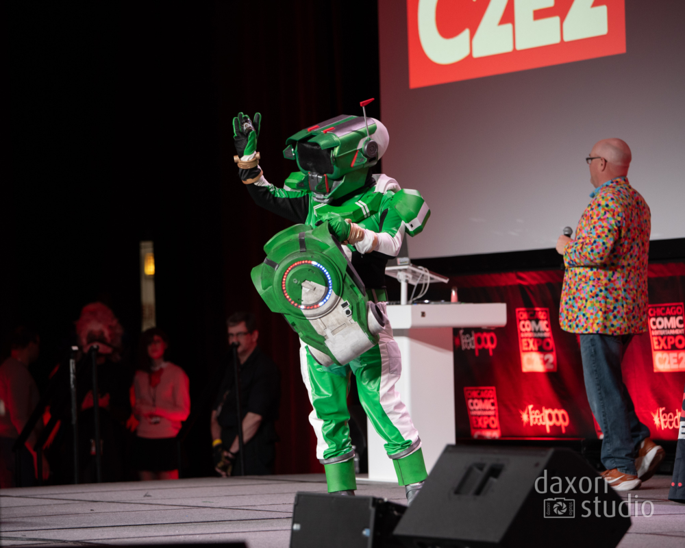 c2e22025-DAX_7444-daxorrstudio.com_