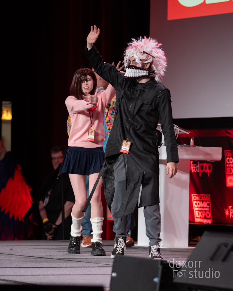 c2e22025-DAX_7446-daxorrstudio.com_