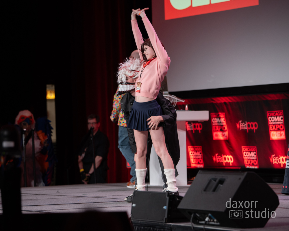 c2e22025-DAX_7450-daxorrstudio.com_