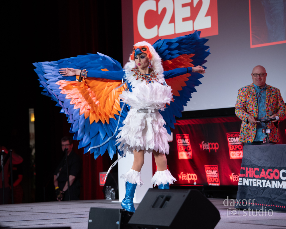 c2e22025-DAX_7457-daxorrstudio.com_