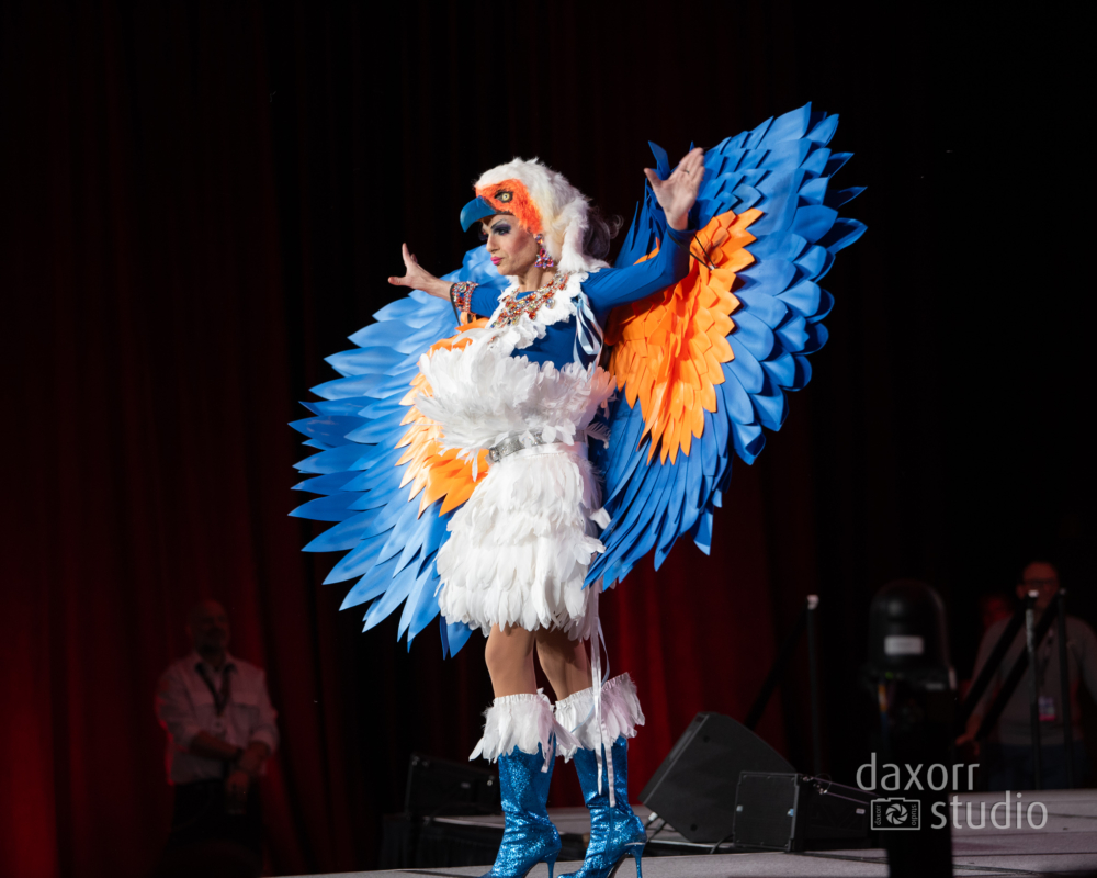 c2e22025-DAX_7464-daxorrstudio.com_
