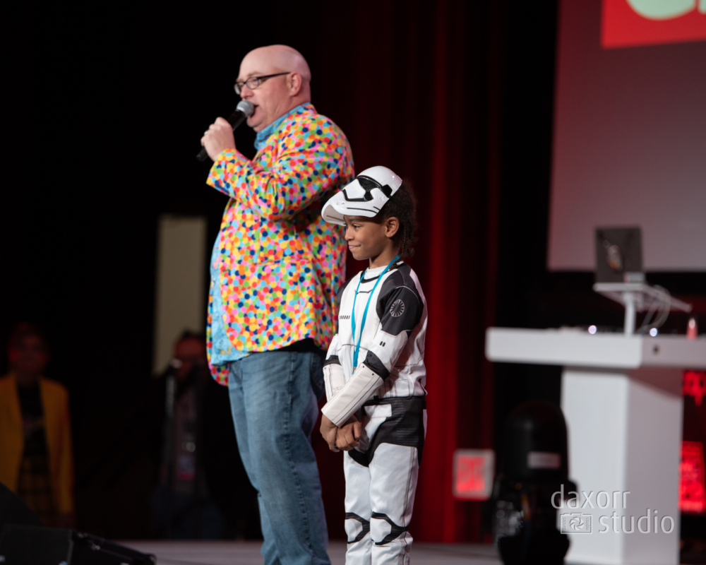 c2e22025-DAX_7470-daxorrstudio.com_