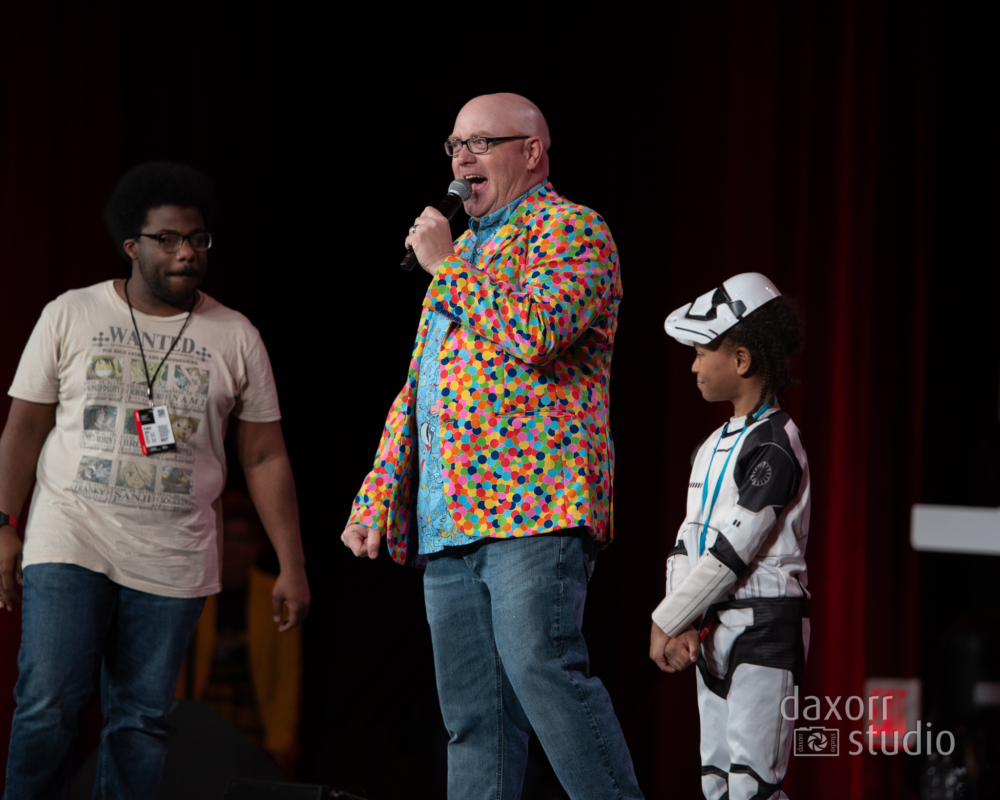 c2e22025-DAX_7472-daxorrstudio.com_