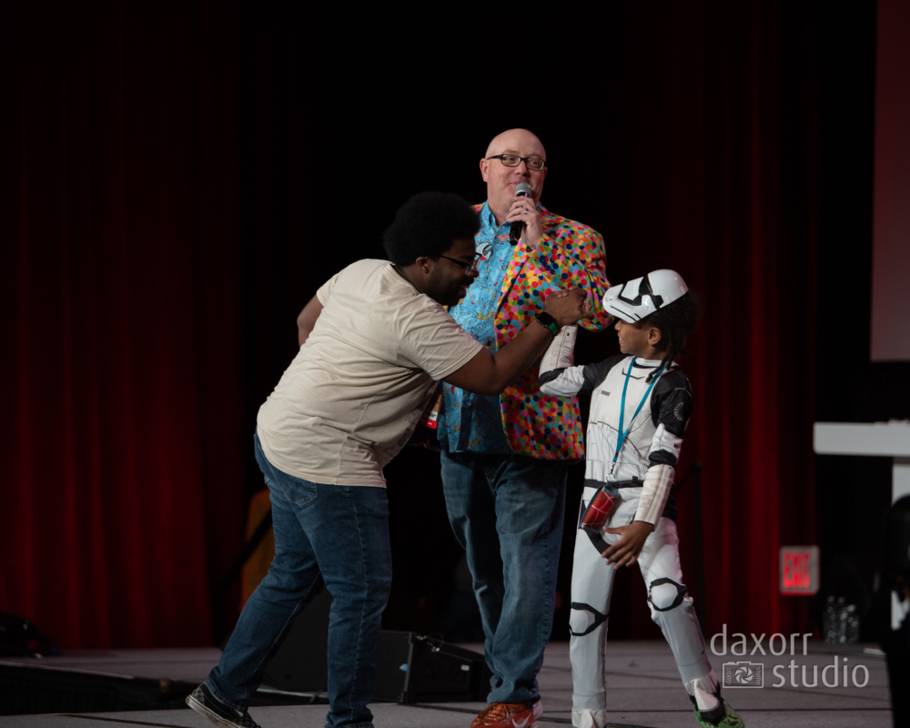 c2e22025-DAX_7485-daxorrstudio.com_