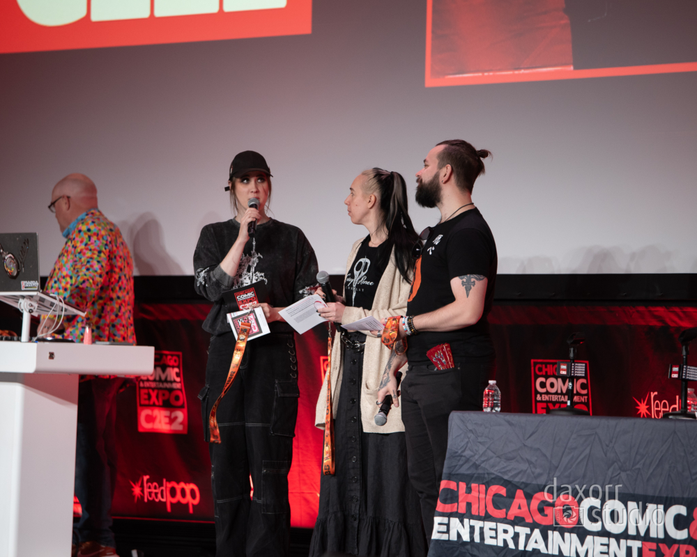 c2e22025-DAX_7489-daxorrstudio.com_