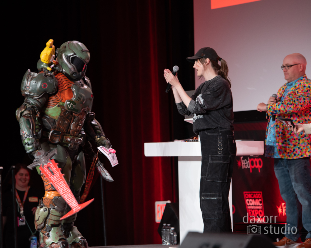 c2e22025-DAX_7493-daxorrstudio.com_