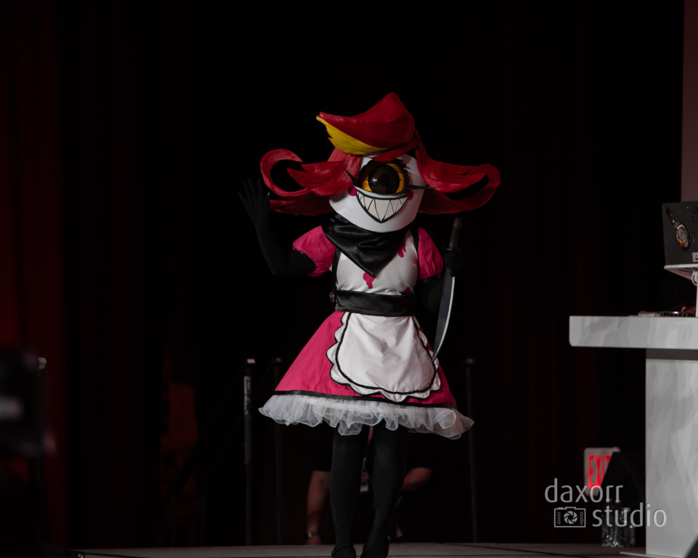 c2e22025-DAX_7498-daxorrstudio.com_