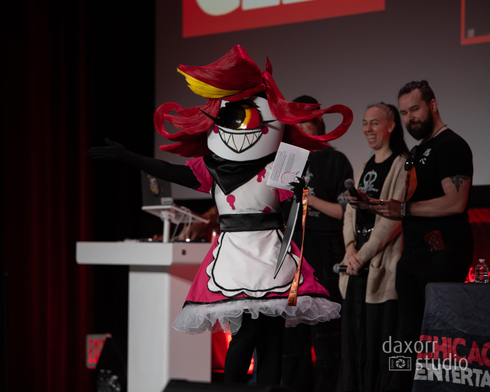 c2e22025-DAX_7504-daxorrstudio.com_