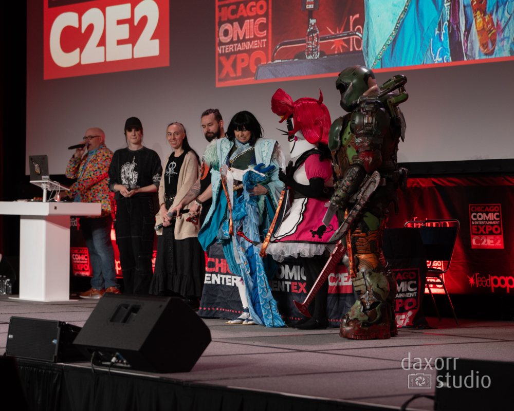 c2e22025-DAX_7514-daxorrstudio.com_
