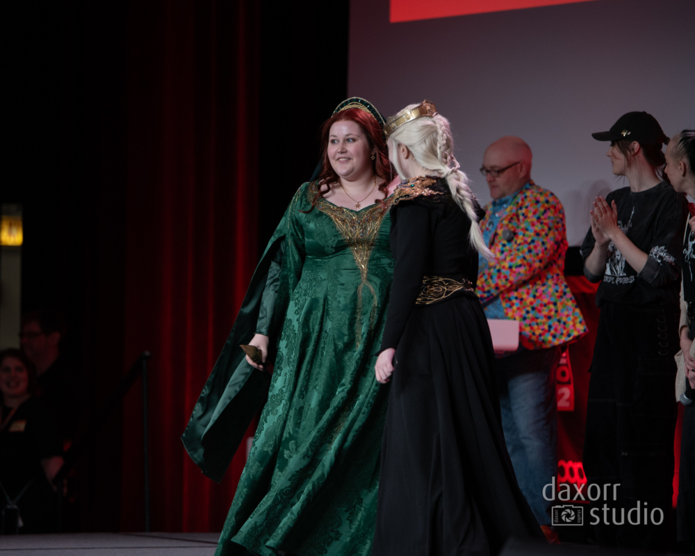 c2e22025-DAX_7520-daxorrstudio.com_