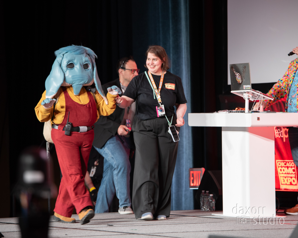 c2e22025-DAX_7524-daxorrstudio.com_
