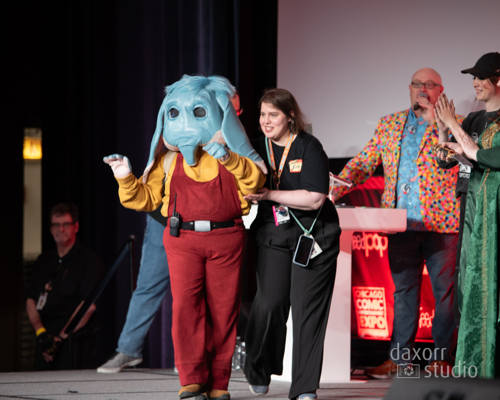 c2e22025-DAX_7527-daxorrstudio.com_