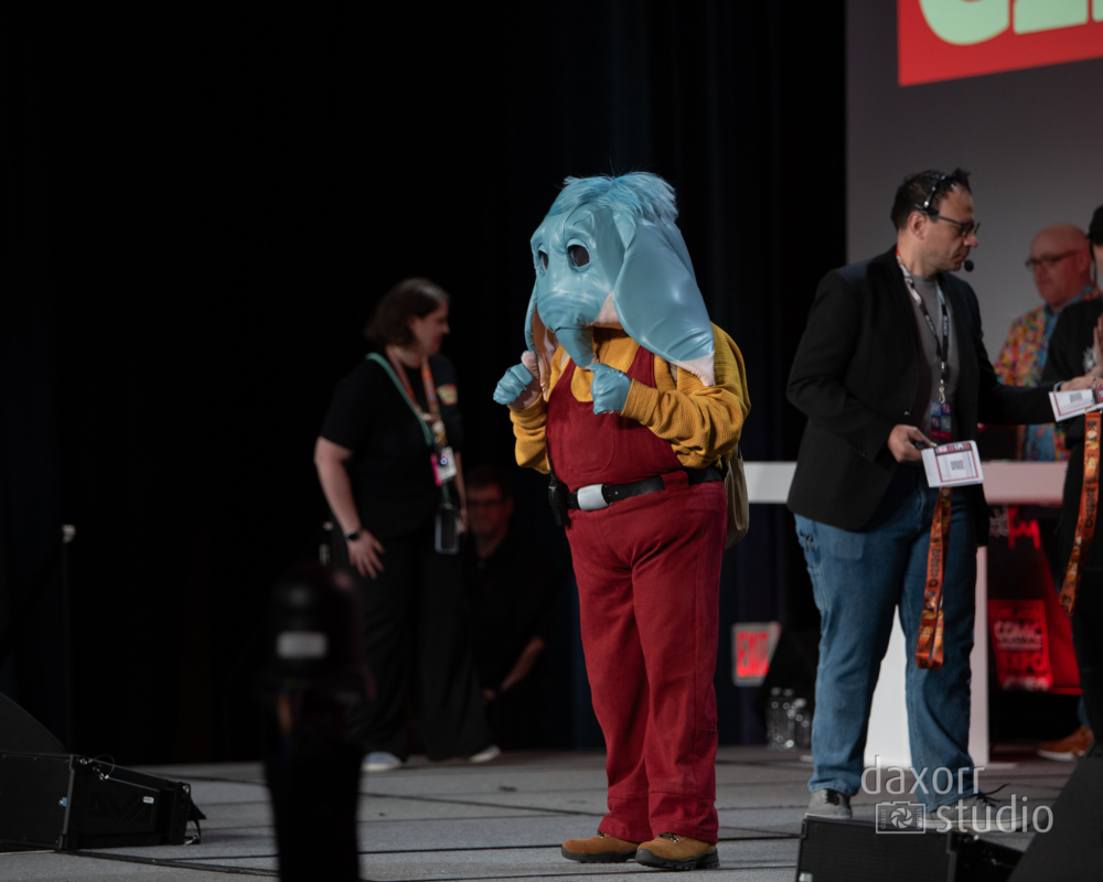 c2e22025-DAX_7530-daxorrstudio.com_
