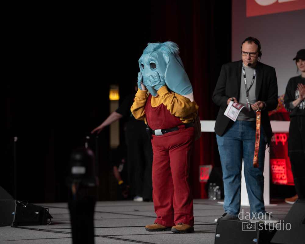 c2e22025-DAX_7531-daxorrstudio.com_
