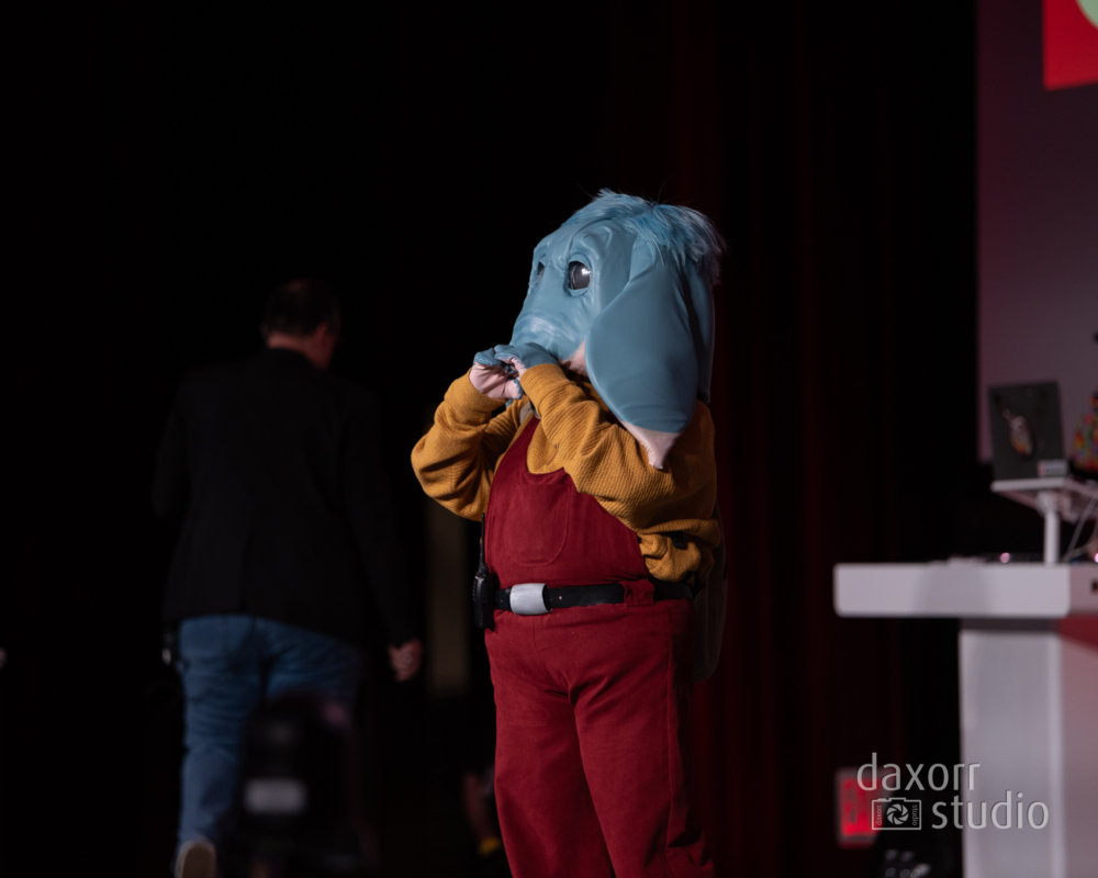 c2e22025-DAX_7534-daxorrstudio.com_