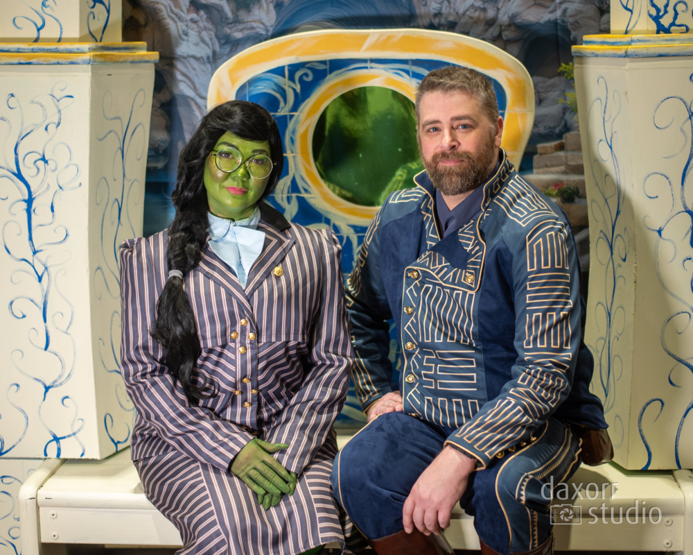 c2e22025-DAX_6583-daxorrstudio.com_