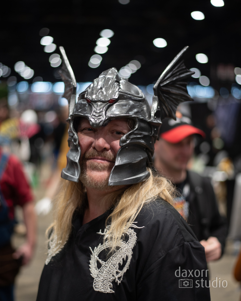 c2e22025-DAX_6587-daxorrstudio.com_