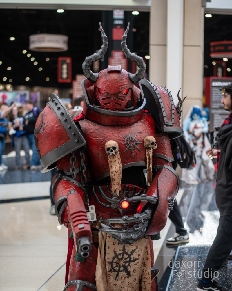 c2e22025-DAX_6637-daxorrstudio.com_