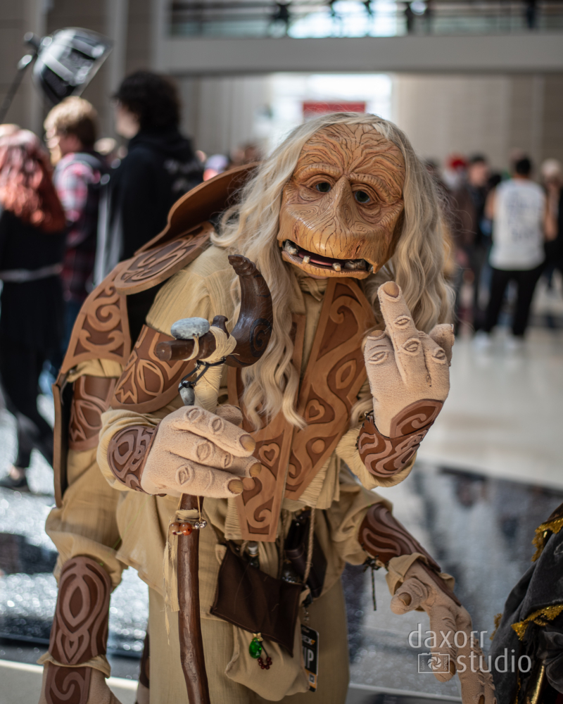 c2e22025-DAX_6657-daxorrstudio.com_