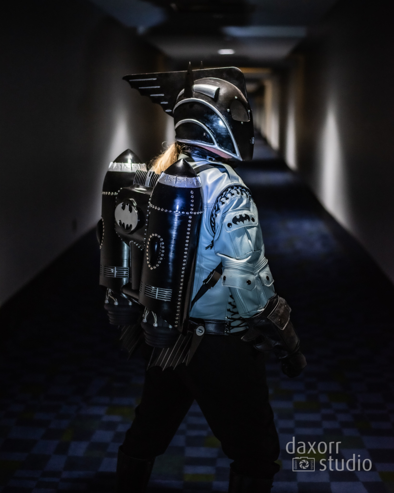 c2e22025-DAX_6691-daxorrstudio.com_