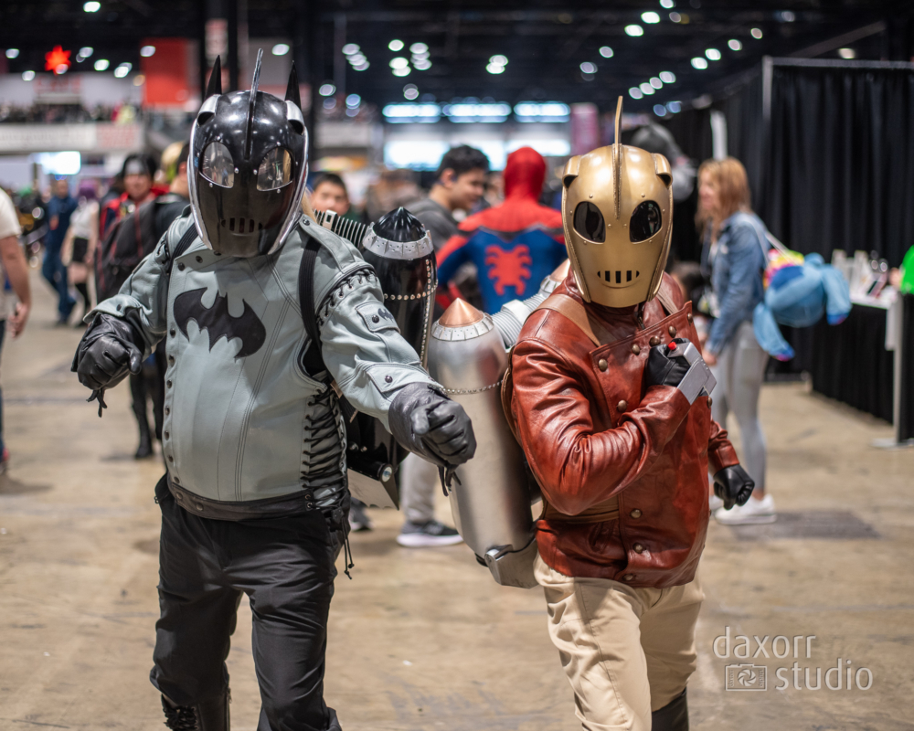 c2e22025-DAX_6695-daxorrstudio.com_
