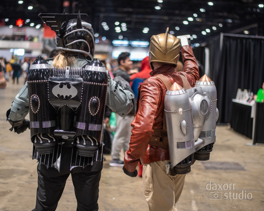 c2e22025-DAX_6698-daxorrstudio.com_