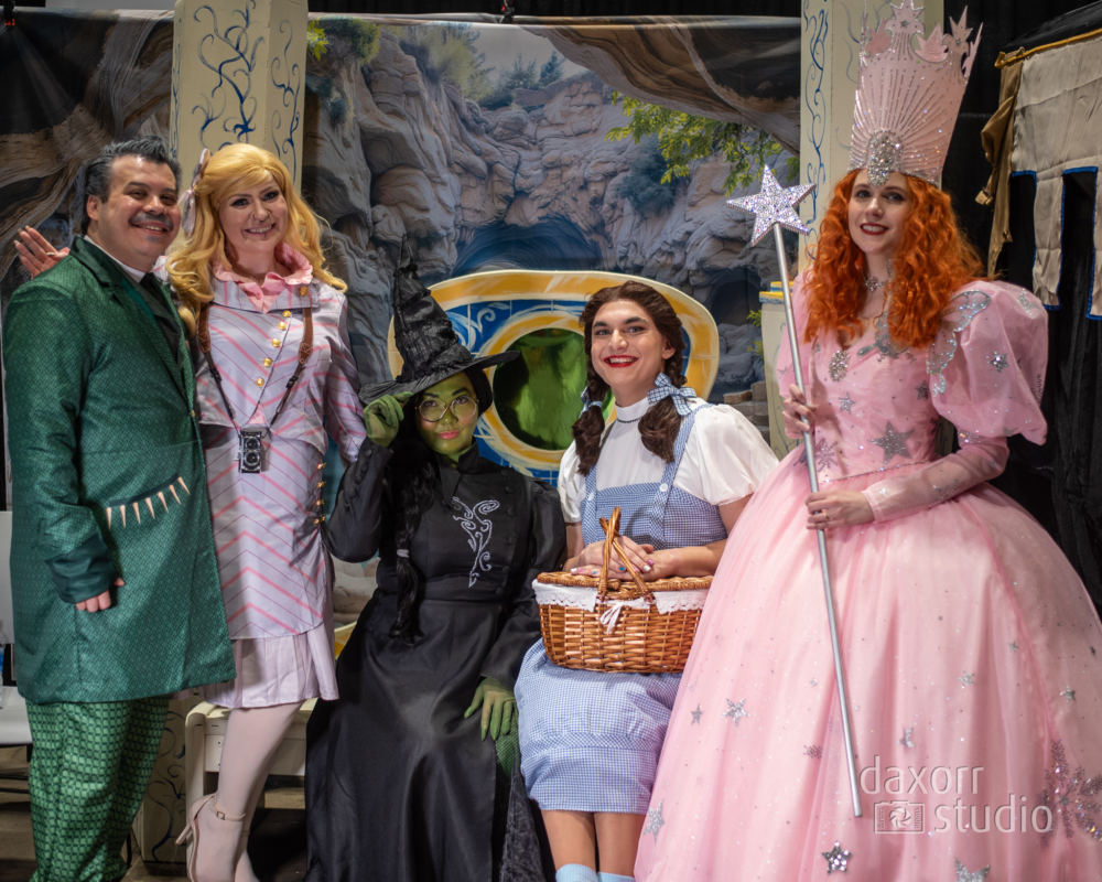 c2e22025-DAX_6701-daxorrstudio.com_