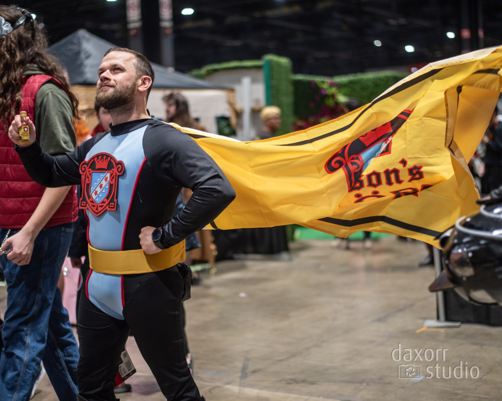c2e22025-DAX_6703-daxorrstudio.com_