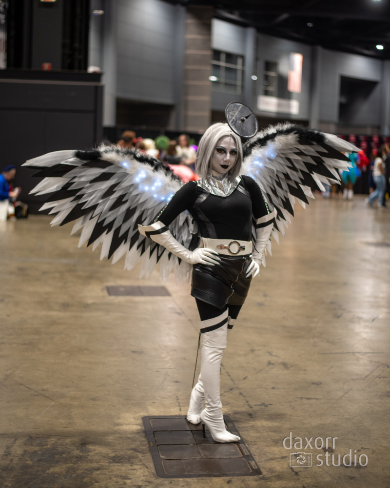 c2e22025-DAX_6714-daxorrstudio.com_