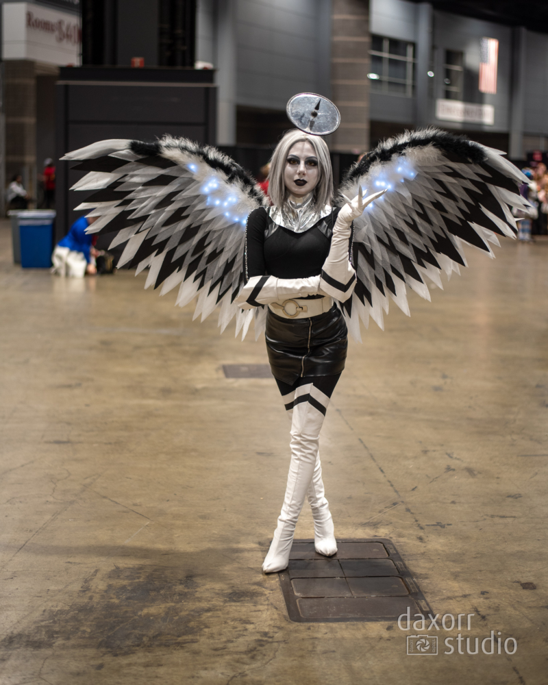 c2e22025-DAX_6717-daxorrstudio.com_
