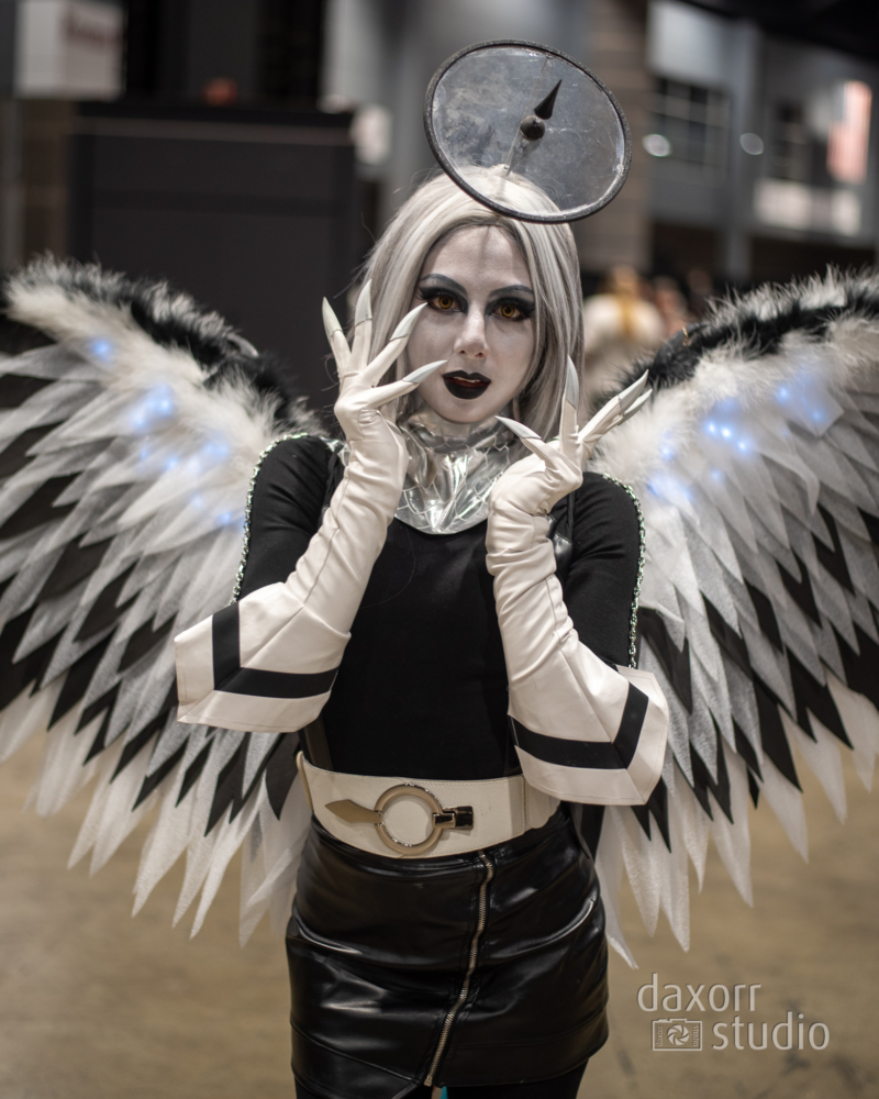 c2e22025-DAX_6721-daxorrstudio.com_
