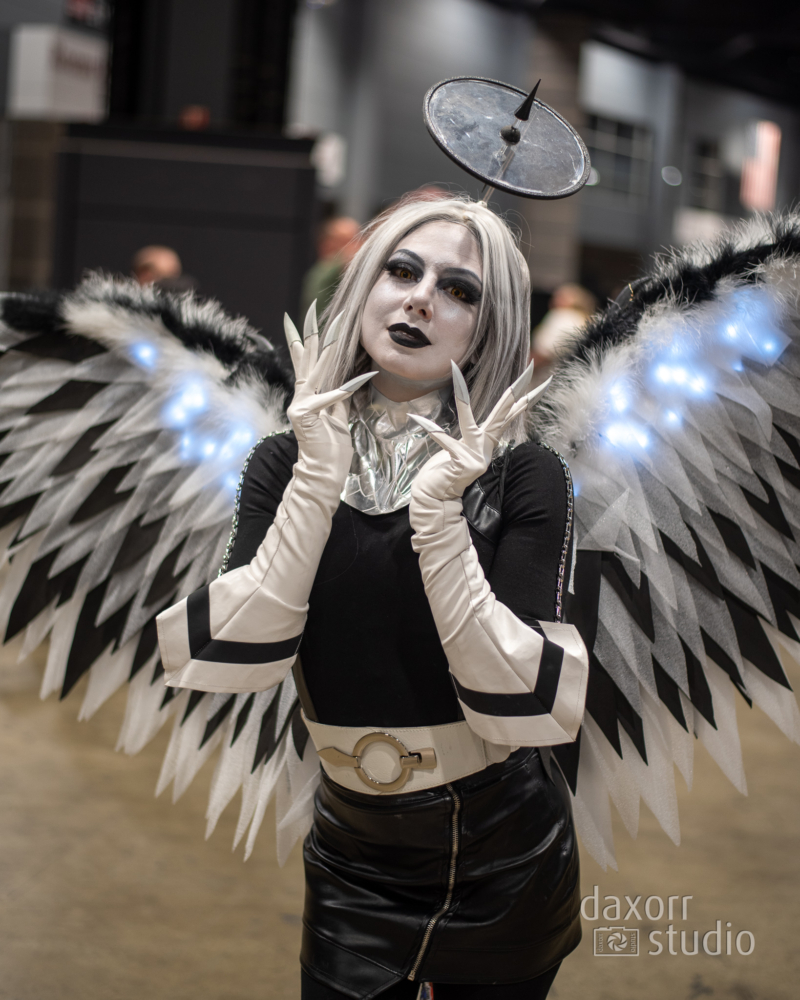 c2e22025-DAX_6724-daxorrstudio.com_