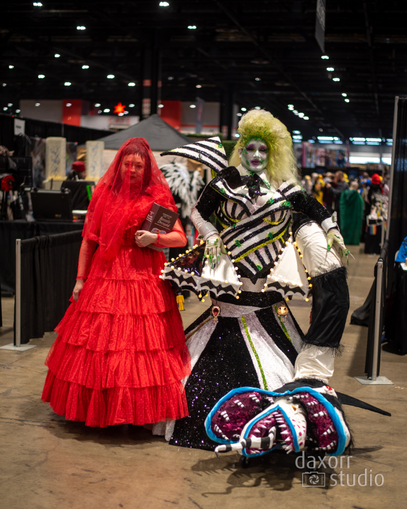 c2e22025-DAX_6727-daxorrstudio.com_