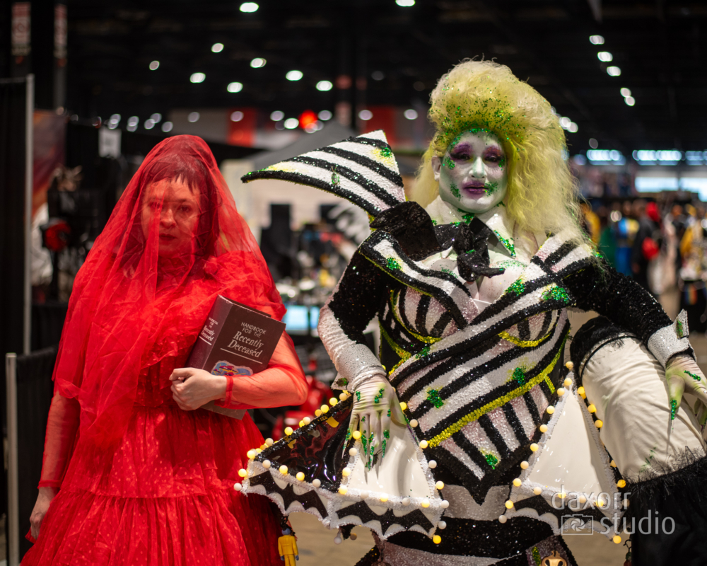 c2e22025-DAX_6729-daxorrstudio.com_