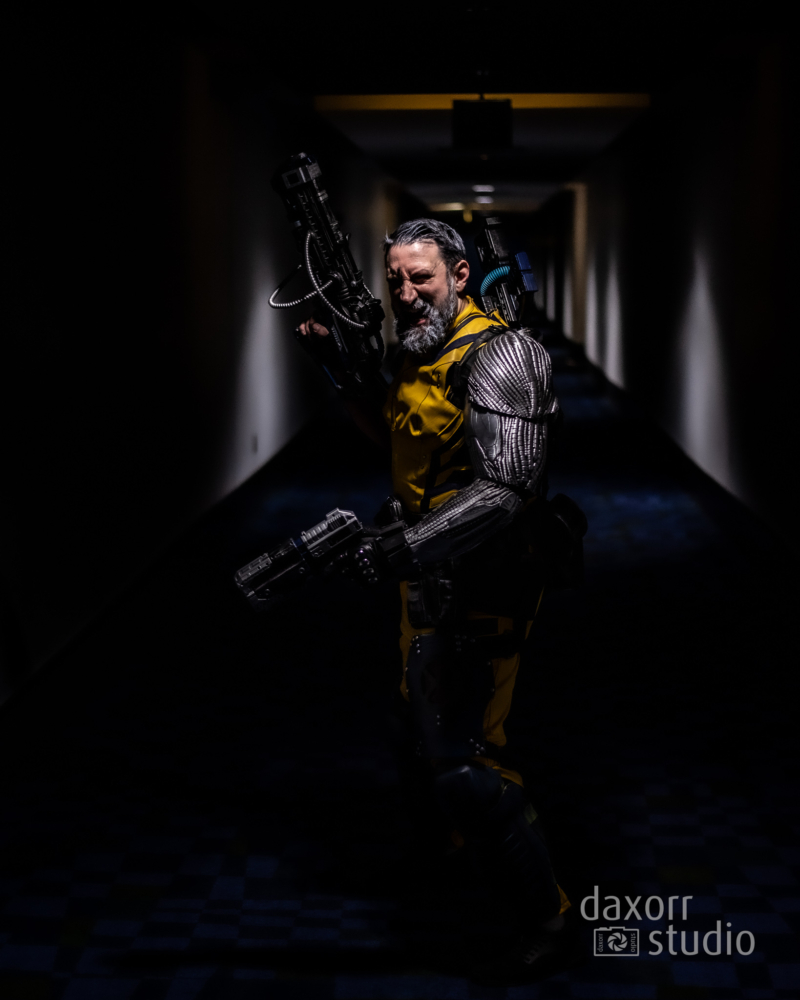 c2e22025-DAX_6733-daxorrstudio.com_