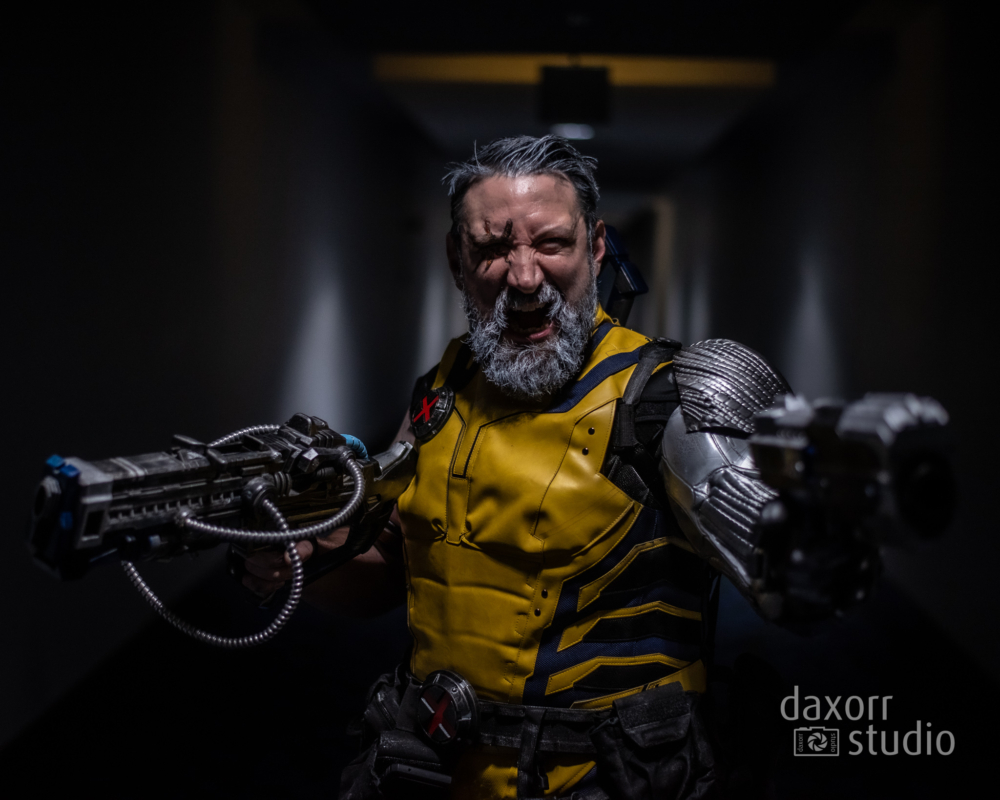 c2e22025-DAX_6737-daxorrstudio.com_